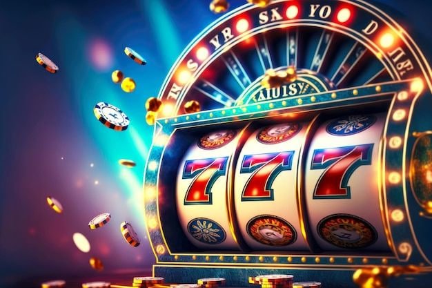 Filipino player spinning online slot games on slotmax mobile platform