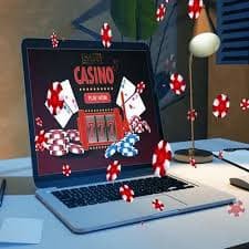 Live roulette and baccarat tables available on slotmax Philippines