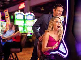 slotmax Philippines gaming platform hero banner with sports and casino highlights