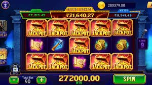 Table games section on slotmax including poker and baccarat variants