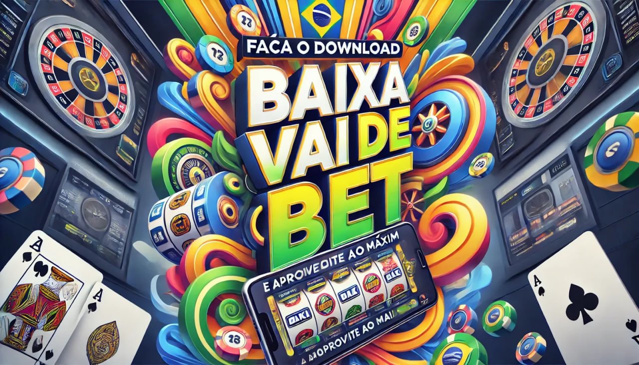 slotmax player checking wins feed on a mobile phone in the Philippines