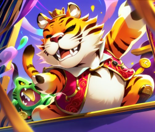 slotmax platform overview showing mobile gaming experience for Filipino players