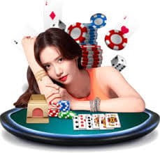 Step-by-step guide to playing slots on slotmax in the Philippines