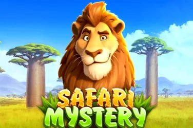 Slot game collection on slotmax with themed reels and bonus features