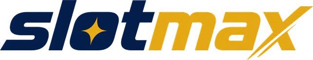 slotmax logo